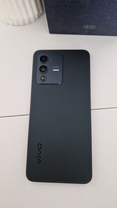 Смартфон Vivo v23 5g