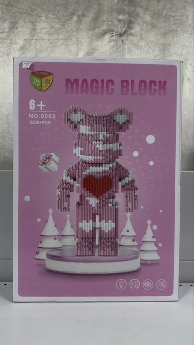 Продам игрушек.цены разные