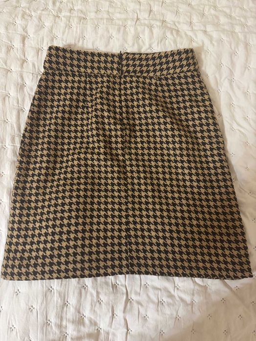 Пола Maje - размер 1