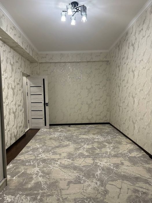 Arenda Vodnik Yuksalish navostroyka 1/7/9