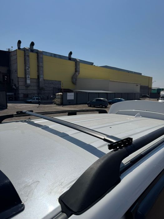 Утеплитель капота Toyota land cruiser 200/lx570