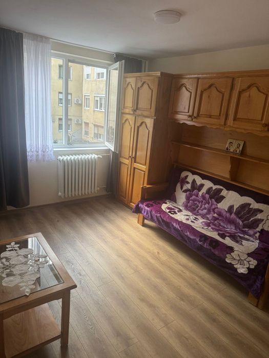 apartamente de inchiriat beius