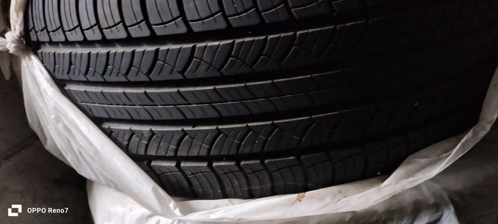 Балон мишлен сатылады