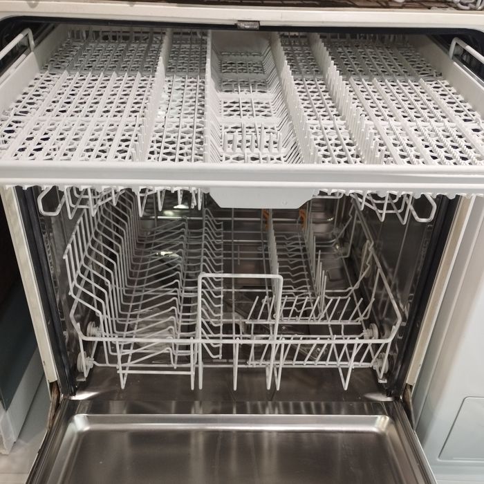 Съдомиялна машина 60ст