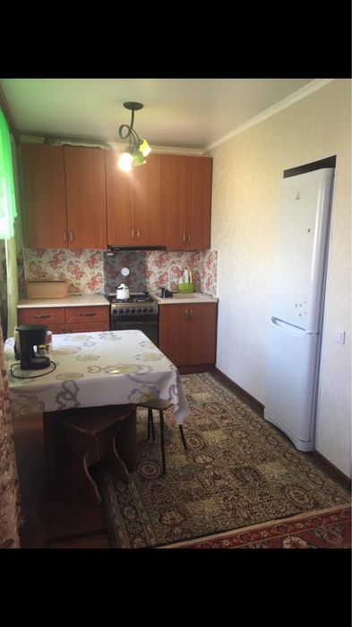 Продам срочно 3-ком квартиру