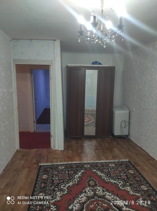 Сдам на длительный срок