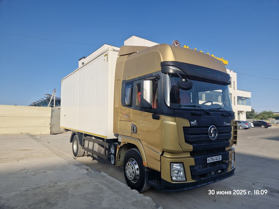 Срочно сотилади 2016 йил дизел мотор