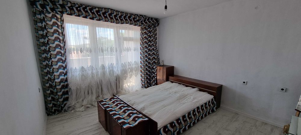 Продава се Четиристаен апартамент в Разград, Център - 137 кв.м за 1365 €/кв.м - Снимка #4