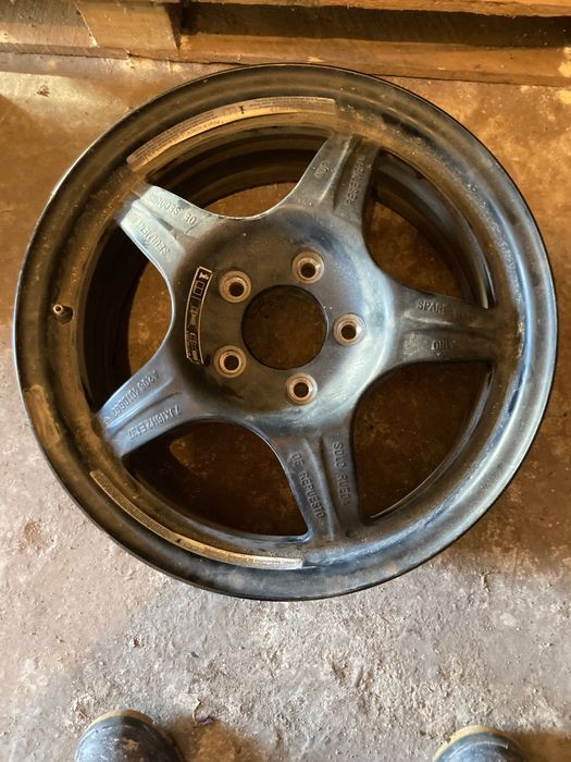 Джанти Мерцедес за Е класа