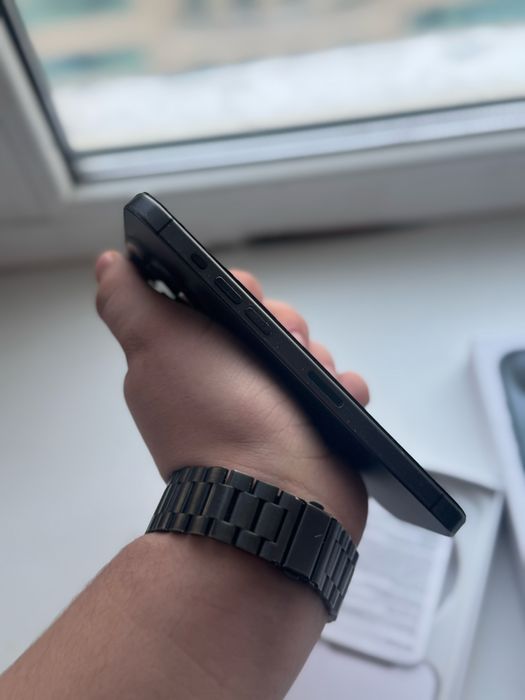 Айфон,IPhone 15 Pro Max 256gb