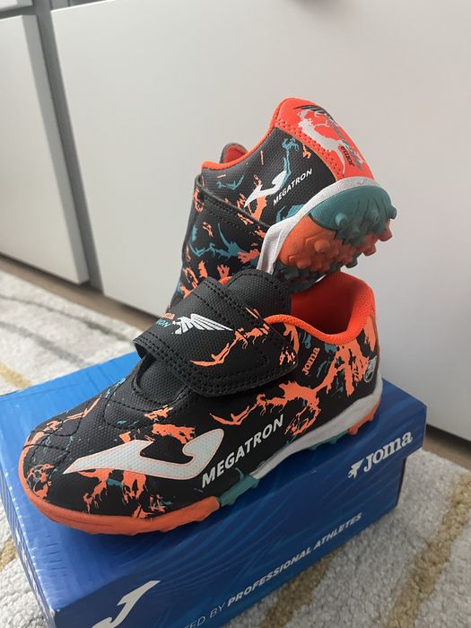 Детски Стоножки Joma