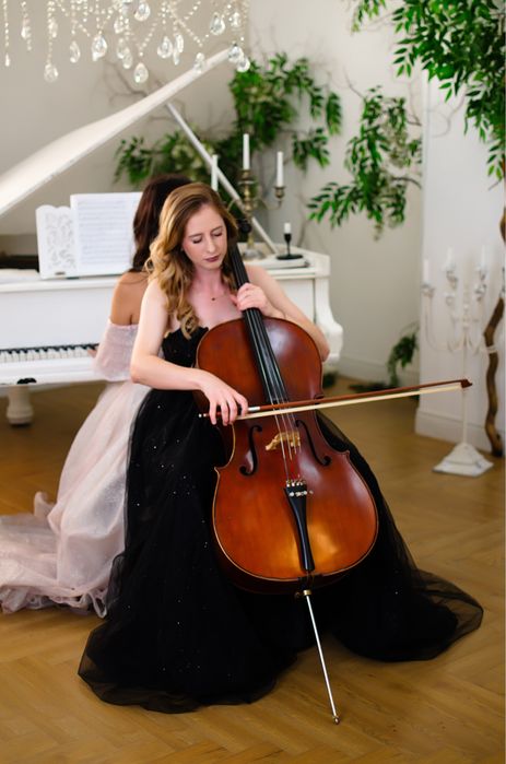 Музыканты Алматы