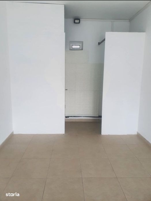 Spatiu Comercial,