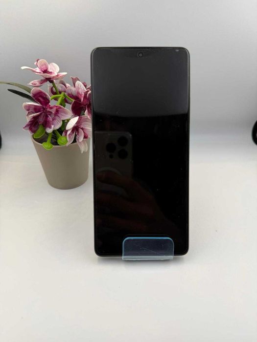 Hope Amanet P5/Redmi Note 13/ Liber de retea