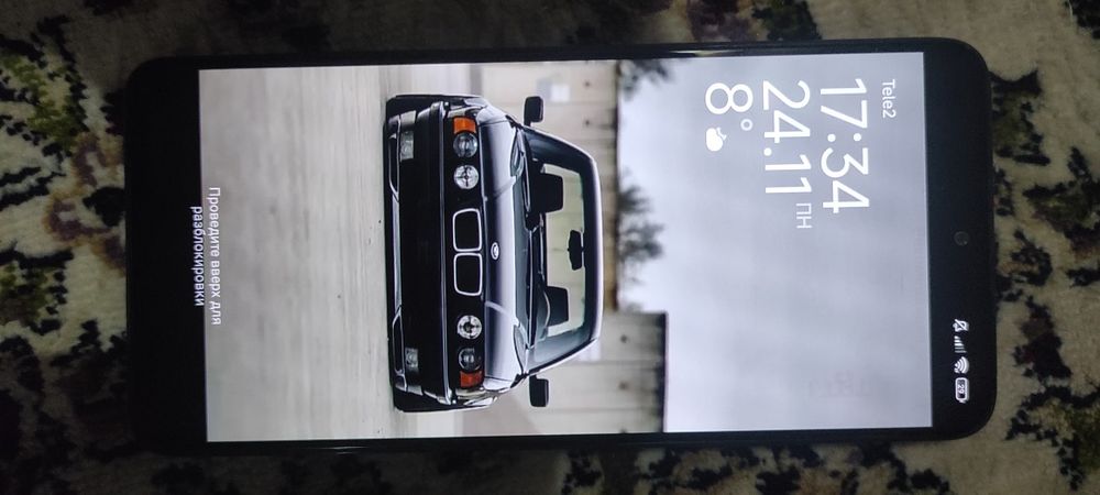 Продам редми ноут 11 про