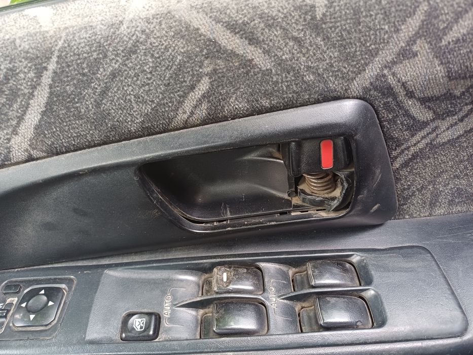 Продам машину.В хорошем состояние