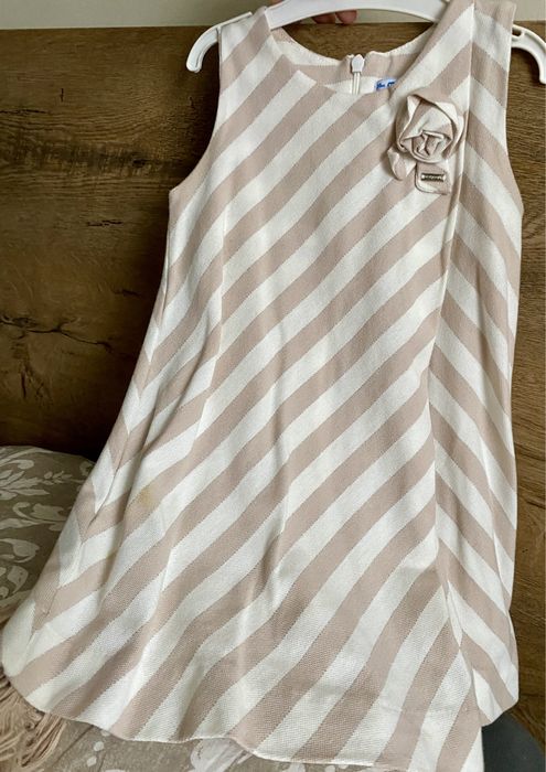 Rochie Mayoral 92-98