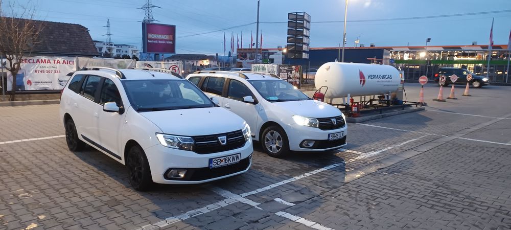 De vânzare firma de Ridesharing Uber și Bolt!