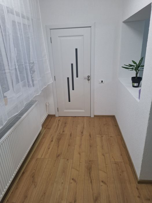 Casa de vanzare in Sancrai,jud Alba