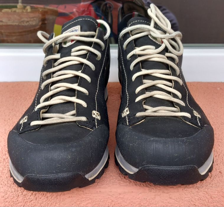 Dolomite Karakorum GTX №42 мъжки обувки