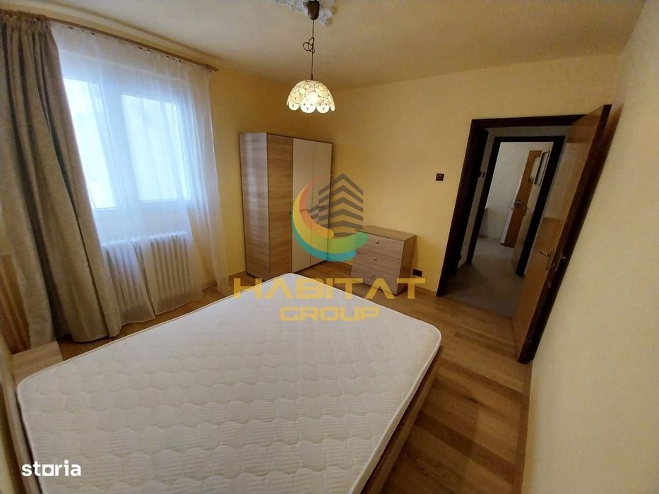Apartament – Bucuresti - Vedere 5
