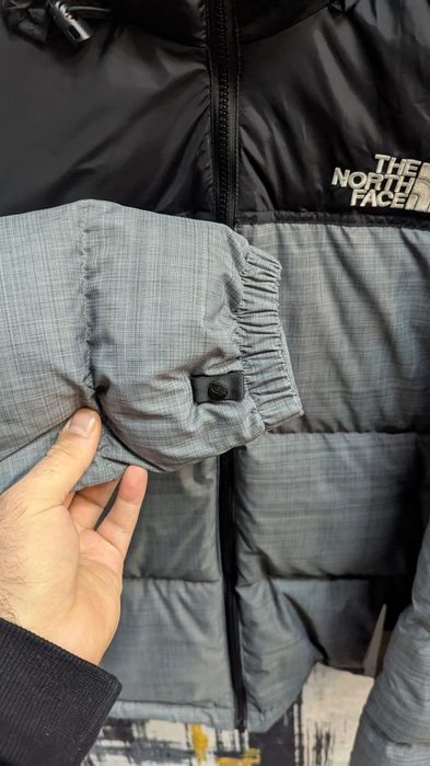 Geaca The North Face