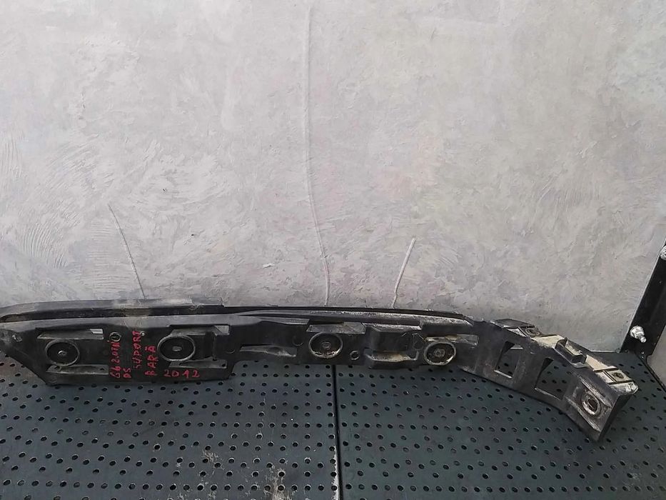 Suport bara dreapta spate vw golf 6 5k 1k9807394