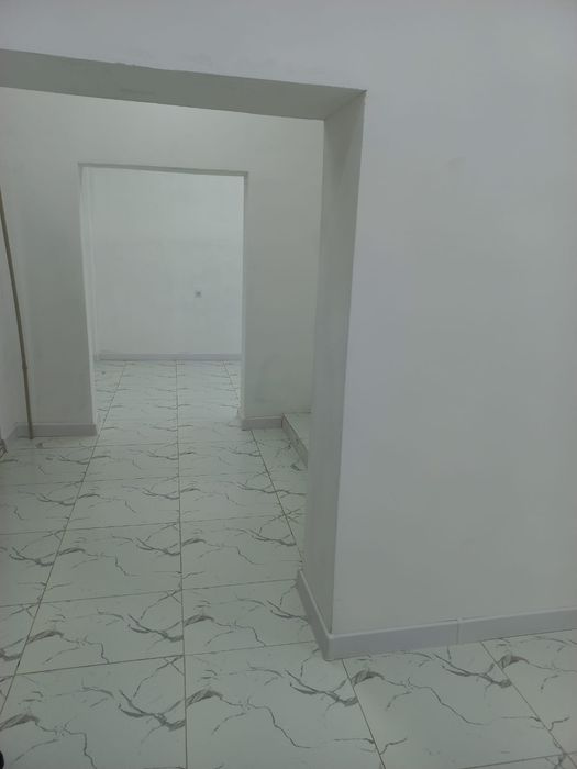 Жалға беріледі ұзақ мерзімге