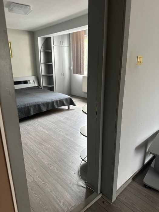 Apartament de inchiriat- zona ultracentrala