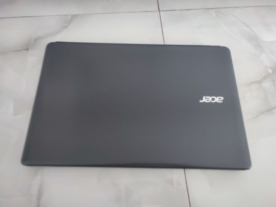 Laptop Acer Travelmate P255 - i5-4200u(4Cpu)/8gb /256gb SSD/Baterie 4h