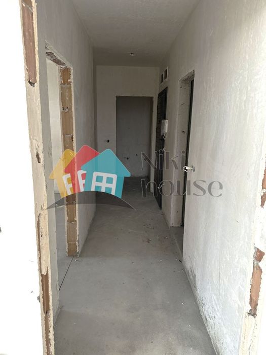 Продава се Двустаен апартамент в Варна, м-т Пчелина - 71 кв.м за 1789 €/кв.м - Снимка #6