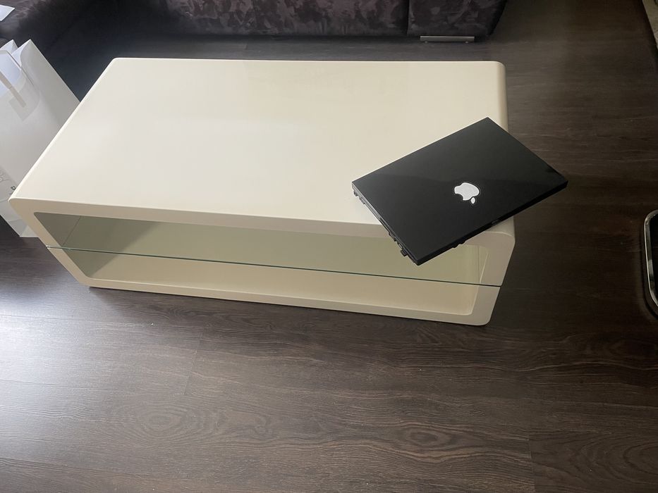 Холна маса 120/60/40