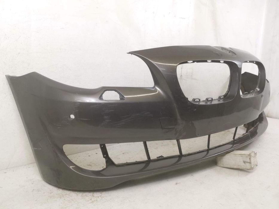 Bara Fata BMW Seria 5 F07/F10/F11 2009 2010 2011 2012 2013 Originala I