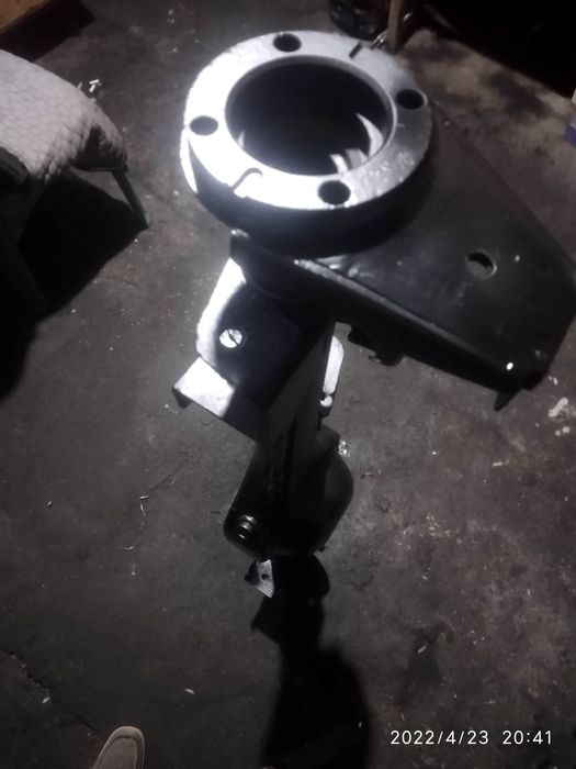 Срочно Продаётся чулок на ваз 2101..07