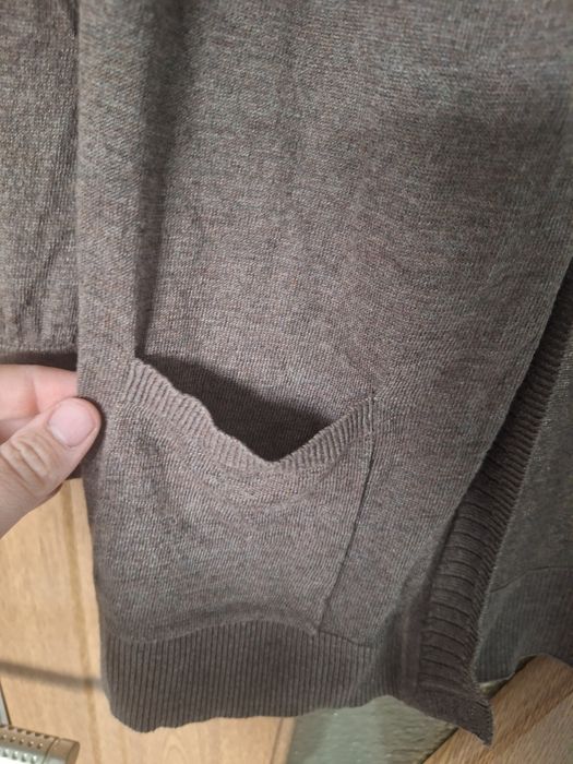 Cardigan S. Oliver marimea M/L