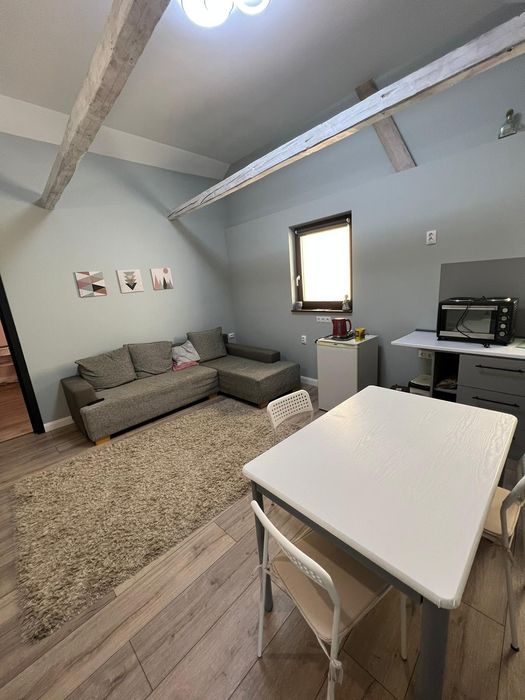 Apartament de inchiriat zona centrala