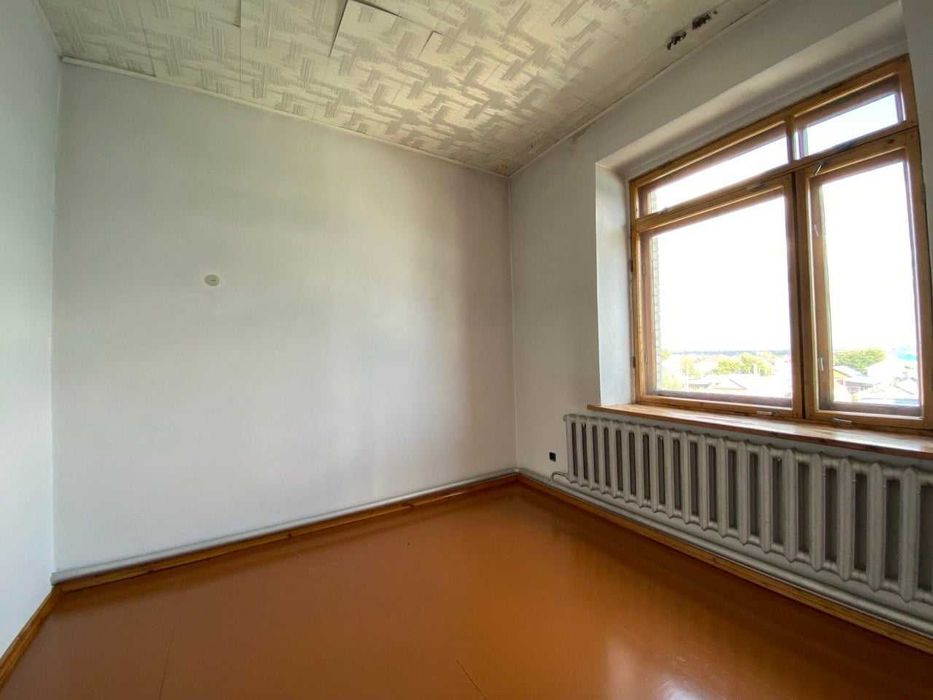 г.Костанай, Дом 7 комнат, центр