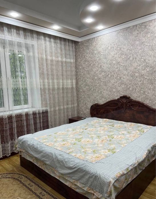Аренда квартира мирабадский рн Ул нукуская Госпитальный базар Аэропорт