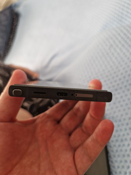 Продам. Самсунг S24 ULTRA.