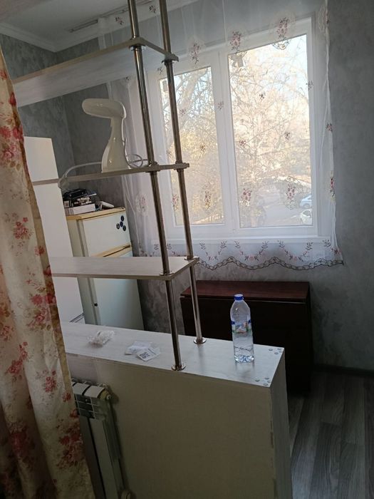 ТТЗ Ахмад югнакий аренда квартира