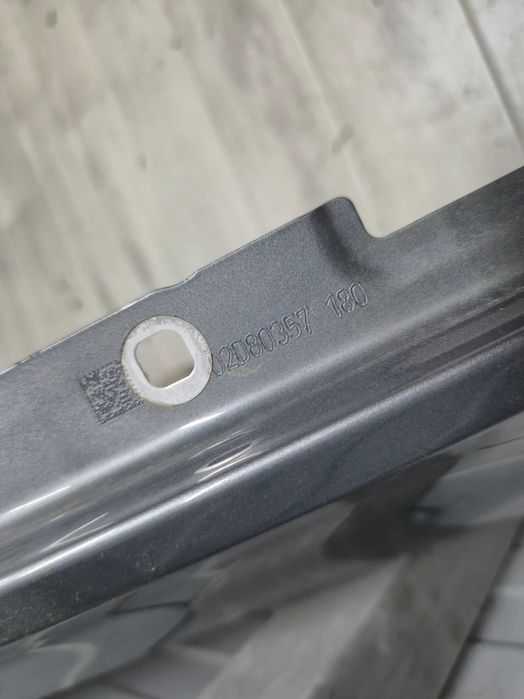 Aripa Dreapta Bmw seria 3 G20 G21 An 2019 - 2025