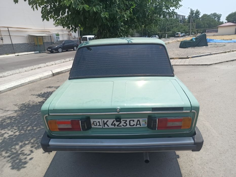 Желательно все решить на месте