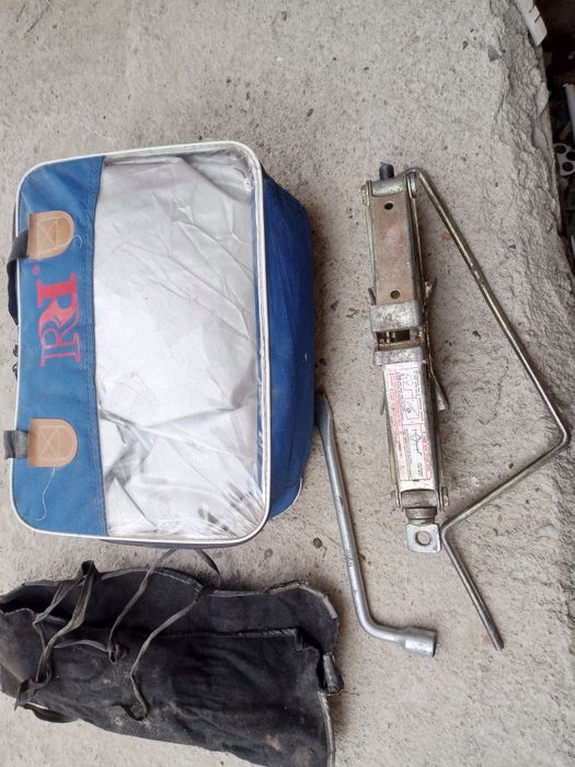 Матиз Дамкрат ключ и ТенТ Сотилади