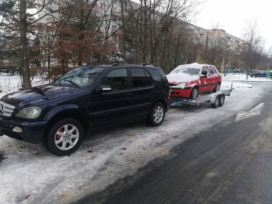 tractări auto. platforma auto.24/7