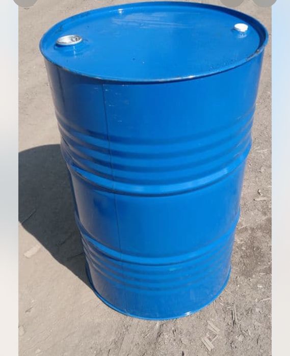 Продам пустые бочки