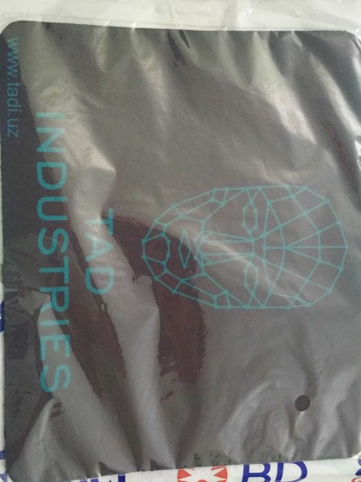 Продам новые коврики для компьютерной мыши