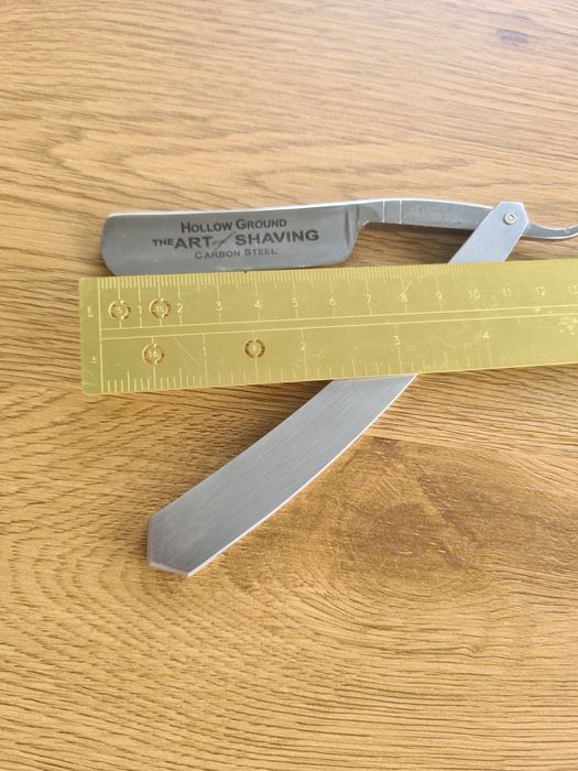 Brici de.barbierit profesional