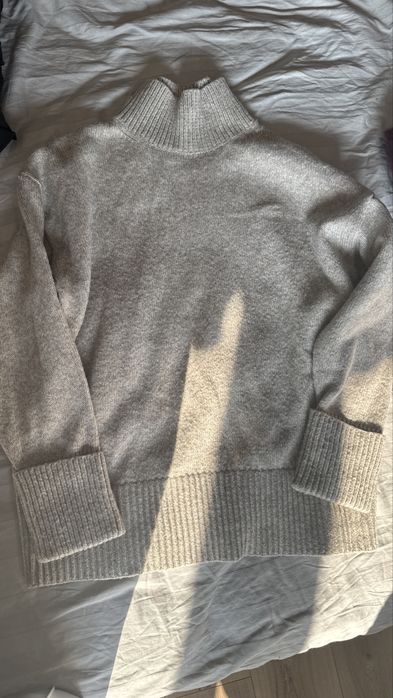 Дамски пуловери Асос