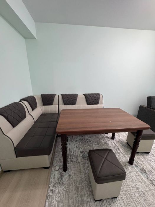 24/7 Kunlik kvartira Квартира посуточно