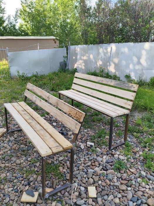 Стулья стул продам